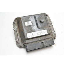 компьютер ZAFIRA B 1.7 MB 275800-9542 55571776 NF