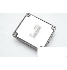 компьютер ASTRA Zafira DHUF EW 09364499
