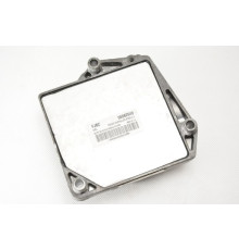компьютер ZAFIRA B FJBZ 55562549 EX