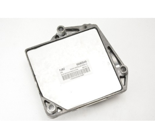 компьютер ZAFIRA B FJBZ 55562549 EX