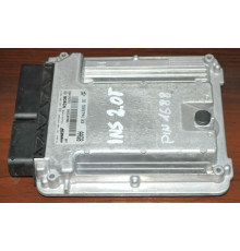 ДРАЙВЕР КОМПЬЮТЕР OPEL INSIGNIA 2.0 T 55574133 PIN