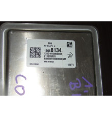 BSI Corsa e 1.0 T компьютер стартовый комплект 12668134
