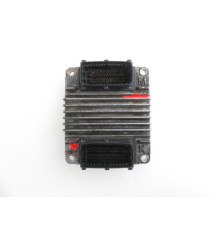 БУ ДВИГАТЕЛЯ OPEL 8972406222 ; 28176783