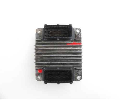 БУ ДВИГАТЕЛЯ OPEL 8972406222 ; 28176783