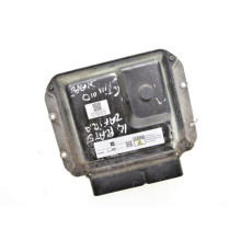 компьютер Zafira 55595619 WZ MB275700-2090
