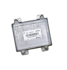 компьютер MERIVA B 1.4 12638732 AARL 12636386