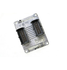 компьютер VECTRA C 55561702 E55 0261209053
