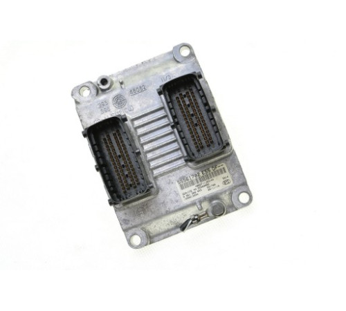 компьютер VECTRA C 55561702 E55 0261209053