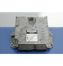 VECTRA C 3.0 CDTI ДРАЙВЕР ДВИГАТЕЛЯ 275800-3914