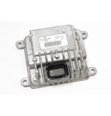компьютер OPEL ASTRA CORSA 1.7 8971891360 16267710