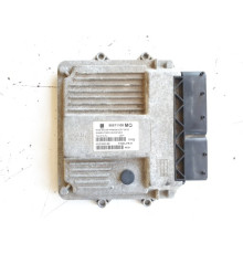 ДРАЙВЕР ДВИГАТЕЛЯ CORSA 1.3 CDTI 55571108MQ