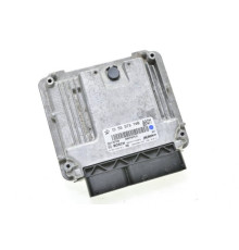 компьютер CORSA D 1.3 55573706 0281016811