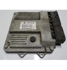 OPEL КОМПЬЮТЕР ДРАЙВЕР 55566038 HF MJD602.АА