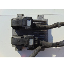КОМПЬЮТЕР 55576683 AAPJ OPEL CORSA D