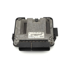 КОМПЬЮТЕР ДВИГАТЕЛЯ 55598045 OPEL MERIVA B 1.3 CDTI