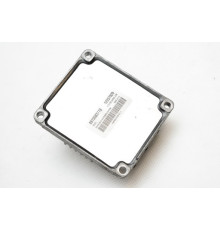 компьютер OPEL 1.7 8973583773 12237929 DYBH