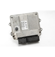 компьютер MERIVA MJD 6O2.M1 55566400 HQ 71600.135.0