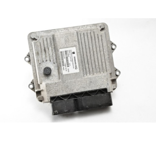 компьютер MERIVA MJD 6O2.M1 55566400 HQ 71600.135.0