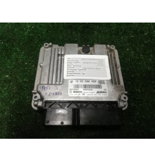 ASTRA J 2.0 CDTI КОМПЬЮТЕР ДВИГАТЕЛЯ 55590420 КОДИ