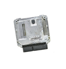 компьютер CORSA D 55588895 00WC 0281019087