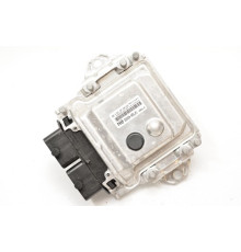 компьютер AGILA B 0261S07289 33920-85L01 НЕ