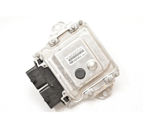 компьютер AGILA B 0261S07289 33920-85L01 НЕ