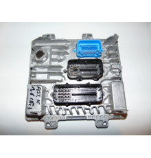 Бу двигателя 55493025 OPEL ASTRA K V 1,6 CDTI