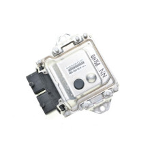 компьютер AGILA 1.0 0261S08126 н. Н. 33920-85LN0
