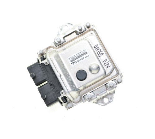 компьютер AGILA 1.0 0261S08126 н. Н. 33920-85LN0