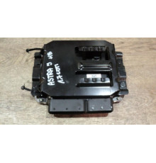 Компьютер драйвер двигателя 55587998 ASTRA J IV 14R