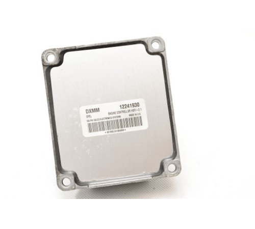 компьютер ASTRA 1.4 DXMM 12241930
