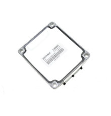 компьютер на opel ASTRA II 1.7 FABL 8973743620 21000087 YN