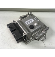 ДРАЙВЕР ДВИГАТЕЛЯ OPEL ECU 0261S08123 33920-85LLO