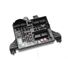 модуль BSI OPEL INSIGNIA 13277321-04 013819-32410
