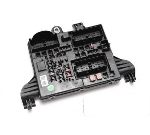модуль BSI OPEL INSIGNIA 13277321-04 013819-32410