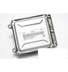 компьютер ASTRA ZAFIRA 09391273 12202143 BB DSCU