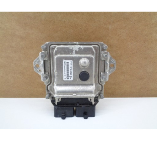 Opel компьютер двигателя 33920-85L61 0261S07945