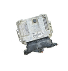 компьютер ASTRA H 1.9 0281011667 55189924 UP