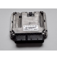 КОМПЬЮТЕР OPEL INSIGNIA LIFT 2.0 CDTI 55485466