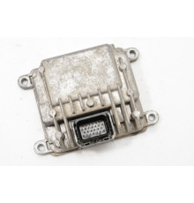 компьютер OPEL ASTRA 1.7 DTI 8971891362 16267710