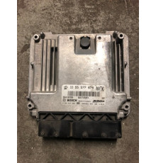 КОМПЬЮТЕР INSIGNIA 2.0 CDTI 55577674