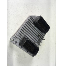 OPEL ДРАЙВЕР 55350979 ГОТОВ ЧИСТЫЙ БЕЗ IMMO