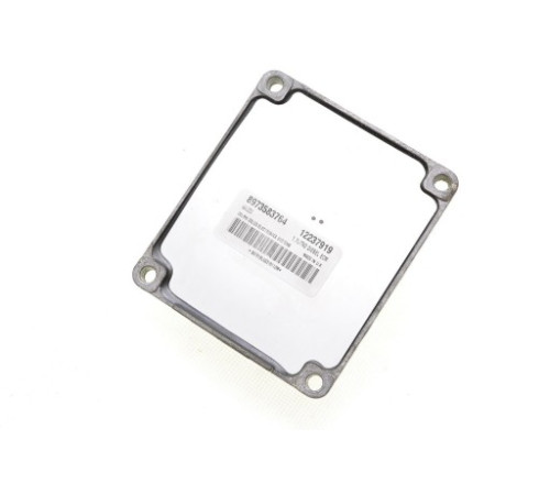 компьютер ASTRA 1.7 8973583764 12237919 DYNS УЛ