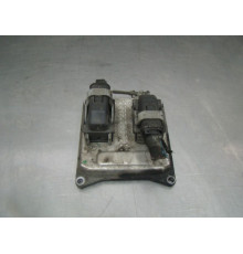 OPEL 1.8 16 В КОМПЬЮТЕР ДВИГАТЕЛЯ 55564081FQ