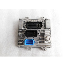 БЛОК УПРАВЛЕНИЯ ЭБУ OPEL 55502364 395357783 55487860 FV