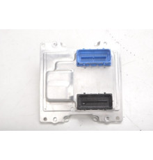 ASTRA K 1.4 КОМПЬЮТЕР КОНТРОЛЛЕР ДВИГАТЕЛЯ 12685824 18