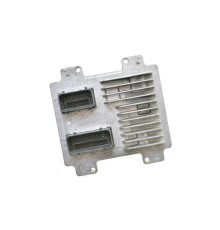компьютер OPEL 12636386 AAL2