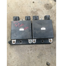 VECTRA C 3.0 CDTI ИНЖЕКЦИОННЫЙ ДРАЙВЕР 8973530400