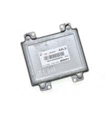 компьютер INSIGNIA 1.8 AALS 12636331