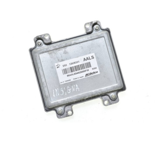 компьютер INSIGNIA 1.8 AALS 12636331